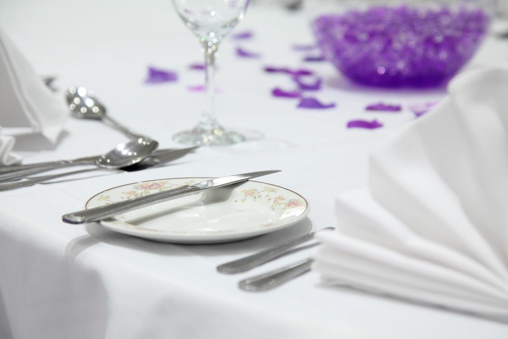 Leapark Hotel 그레인지머스 외부 사진