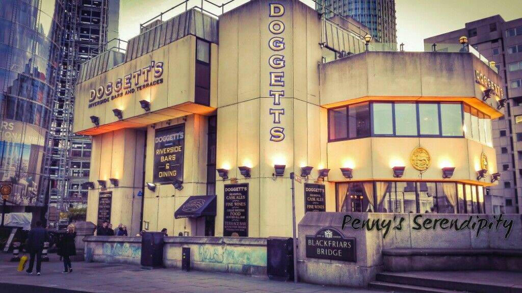 Leapark Hotel 그레인지머스 외부 사진